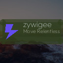 zywigee